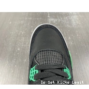 Jordan Retro SB 4 DR5415-030 0714